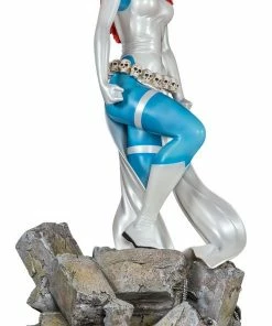 Funko Marvel Comics - Mystique 1:6 Scale Statue
