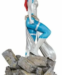 Funko Marvel Comics - Mystique 1:6 Scale Statue
