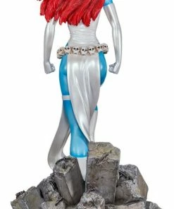Funko Marvel Comics - Mystique 1:6 Scale Statue