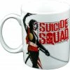 Ikon Collectables Suicide Squad (2016) - Katana Mug Mugs