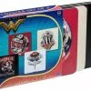 Ikon Collectables Kitchenware Wonder Woman (2017) - Coaster Set
