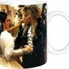 Ikon Collectables Labyrinth - World Falls Down Mug Mugs