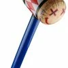 Ikon Collectables Suicide Squad (2016) - Harley Quinn's Inflatable Mallet