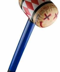 Ikon Collectables Suicide Squad (2016) - Harley Quinn's Inflatable Mallet