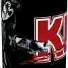 Ikon Collectables Kitchenware KISS - The Demon Metal Can Cooler