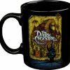 Ikon Collectables Dark Crystal - Movie Poster Mug Mugs