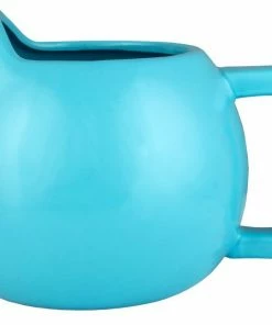 Ikon Collectables Mugs Rick And Morty - Mr Meeseeks 3D Mug 8 Ikon Collectables Mugs Rick And Morty - Mr Meeseeks 3D Mug