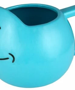 Ikon Collectables Mugs Rick And Morty - Mr Meeseeks 3D Mug 11 Ikon Collectables Mugs Rick And Morty - Mr Meeseeks 3D Mug