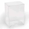 Ikon Collectables POP! Vinyls Pop! Protector - PET .35mm Box 10-pack