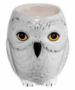 Ikon Collectables Harry Potter - Hedwig Egg Cup 5 Ikon Collectables Harry Potter - Hedwig Egg Cup