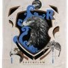 Ikon Collectables Harry Potter - Ravenclaw Tea Towel