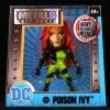 Jada Toys DC Girls - Poison Ivy (New 52) 2.5" Metals Diecast Cars