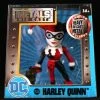 Jada Toys DC Girls - Harley Quinn Classic 2.5" Metals