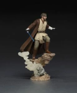 Iron Studios Star Wars - Obi-Wan Kenobi 1:10 Scale Statue
