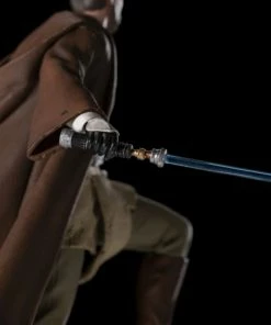 Iron Studios Star Wars - Obi-Wan Kenobi 1:10 Scale Statue