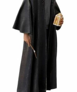 Iron Studios Harry Potter - Ron 20th Anniversary 1:10 Scale Statue