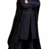 Iron Studios Harry Potter - Severus Snape 1:10 Scale Statue