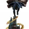 Iron Studios Staff Picks Doctor Strange 2: Multiverse Of Madness - Stephen Strange 1:10 Scale Statue