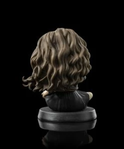 Iron Studios Harry Potter - Hermione Granger Polyjuice Minico Vinyl Figure