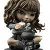 Iron Studios Harry Potter - Hermione Granger Polyjuice Minico Vinyl Figure