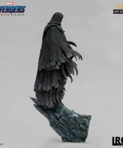 Iron Studios Avengers 4: Endgame - Red Skull 1:10 Scale Statue 14 Iron Studios Avengers 4: Endgame - Red Skull 1:10 Scale Statue