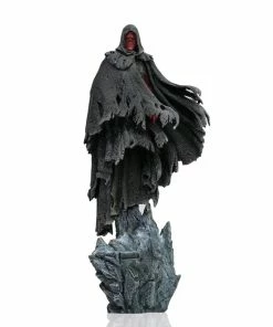 Iron Studios Avengers 4: Endgame - Red Skull 1:10 Scale Statue