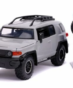 Jada Toys Just Trucks - Chevy 3100 Pick Up 1953 Blue 1:24 Scale Diecast Vehicle 13 Jada Toys Just Trucks - Chevy 3100 Pick Up 1953 Blue 1:24 Scale Diecast Vehicle