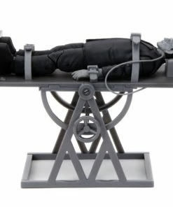 Jada Toys Universal Monsters - Frankenstein Deluxe Box Set Diecast Cars