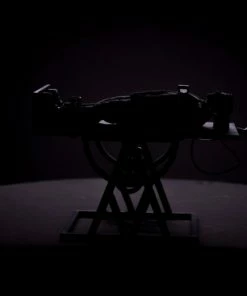 Jada Toys Universal Monsters - Frankenstein Deluxe Box Set Diecast Cars