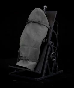 Jada Toys Universal Monsters - Frankenstein Deluxe Box Set Diecast Cars