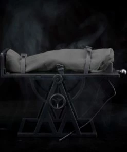 Jada Toys Universal Monsters - Frankenstein Deluxe Box Set Diecast Cars