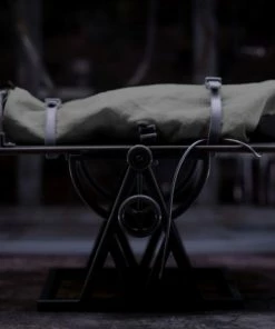 Jada Toys Universal Monsters - Frankenstein Deluxe Box Set Diecast Cars