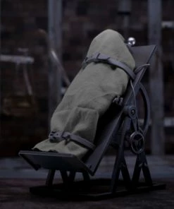 Jada Toys Universal Monsters - Frankenstein Deluxe Box Set Diecast Cars