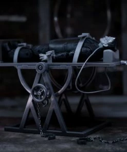 Jada Toys Universal Monsters - Frankenstein Deluxe Box Set Diecast Cars