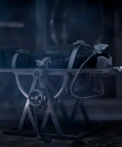 Jada Toys Universal Monsters - Frankenstein Deluxe Box Set Diecast Cars