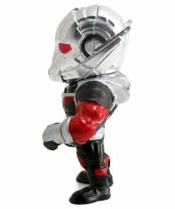 Jada Toys Diecast Cars Captain America 3: Civil War - Ant-Man 4