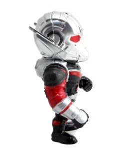 Jada Toys Diecast Cars Captain America 3: Civil War - Ant-Man 4