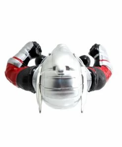 Jada Toys Diecast Cars Captain America 3: Civil War - Ant-Man 4