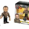 Jada Toys The Walking Dead - Rick 4" Metals
