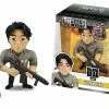 Jada Toys The Walking Dead - Glenn 4" Metals