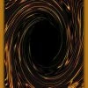 Konami Yu-Gi-Oh! - Card Back Sleeves 50ct All Board Games