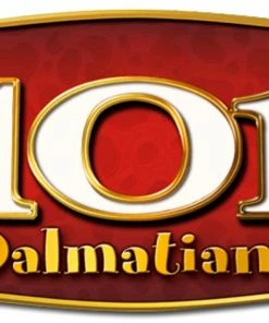 Loungefly Bags & Wallets 101 Dalmatians (1961) - Cruella Scene Purse