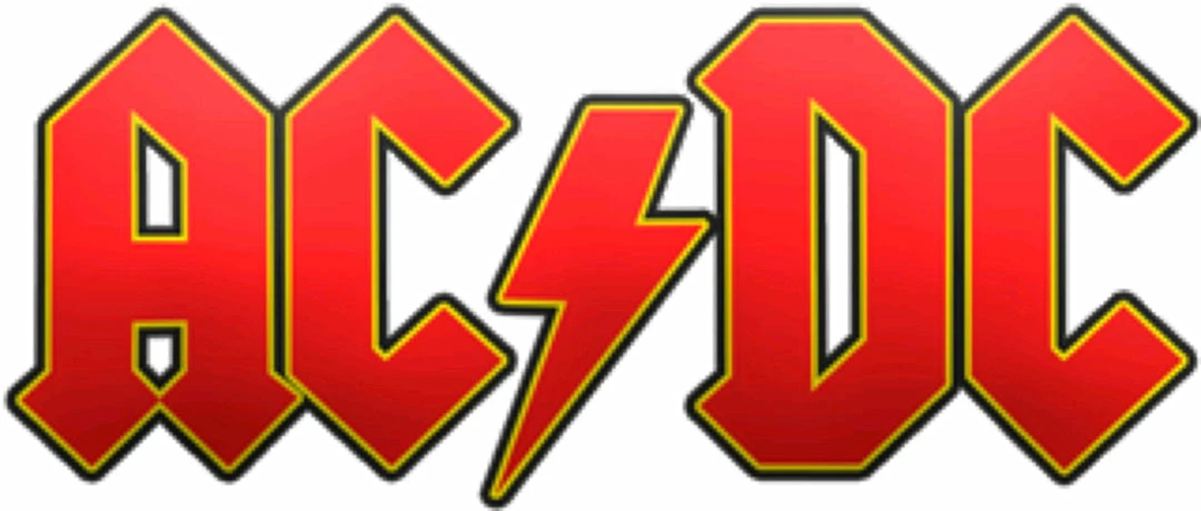 Funko POP! Vinyls AC/DC - Back In Black Black & White US Exclusive Pop! Album 2 Funko POP! Vinyls AC/DC - Back In Black Black & White US Exclusive Pop! Album