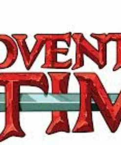 Funko Adventure Time - BMO With Bow US Exclusive Pop! Vinyl