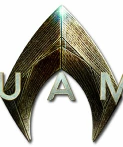 Funko Aquaman - Aquaman Vinyl Soda Collections