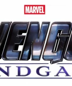 Funko Avengers 4: Endgame - Wanda Maximoff Floating Glow US Exclusive Pop! Vinyl Collections