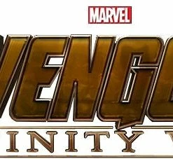 Jada Toys Marvel Comics - 2.5" Metals Wave 02 Assortment