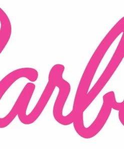 Loungefly Barbie - Fun In The Sun Flap Purse 5 Loungefly Barbie - Fun In The Sun Flap Purse