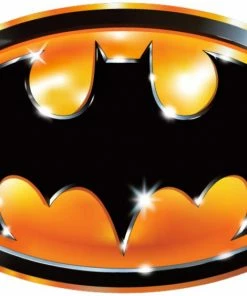 Funko Collections Batman (1989) - Batman & Joker US Exclusive Pop! 2-Pack