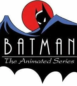 Jada Toys Batman: The Animated Series - Batmobile 1:24 Scale Diecast Vehicle Diecast Cars